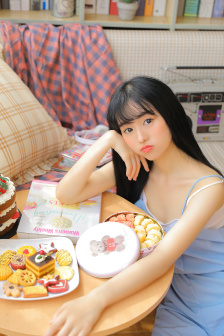 周生如故